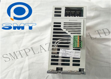 Asse y adatta KXFP6GB0A00 KXFP6CRAA00 MR-J2S-100B-EE085 di Panasonic CM402 del driver del servomotore di alta precisione