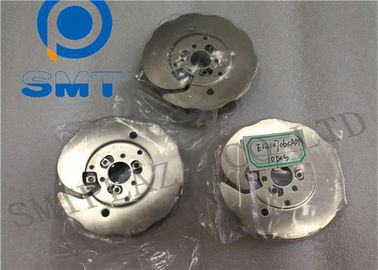 SMT Juki FF 8mm feeder cover E13107060A0A CTRF feeder tape holder asm 8mm 40081851