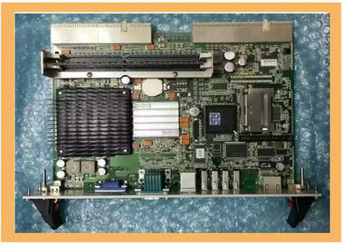 Assy dell'unità di sistema del bordo di CPU del PWB del supporto della superficie di SMT Yamaha Khl-M4209-01