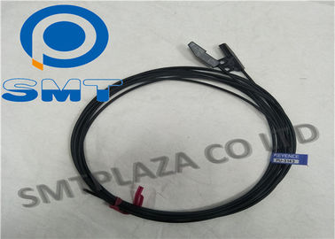 Pezzi di ricambio di SMT per la fibra 2MGTCA002600 di Fuji NXT III per gli accessori dell'attrezzatura di PCBA