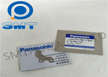 Panasonic AI parte azione originali N210081570AB della taglierina di RL131 RL132 le nuove