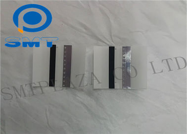 Speciale del nastro della giuntura della macchina di SMT Panasonic Fuji per Samsung colore nero e d'argento di Vietnam