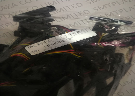 stato delle parti XH01111 XH01080 dell'alimentatore di 56mm Fuji NXT SMT nuovo