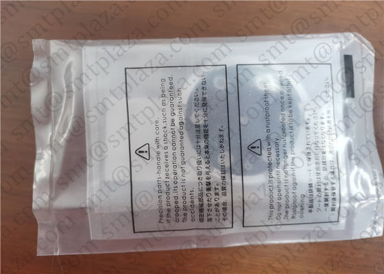 2AGGHB002305 riguardano le parti dell'alimentatore di SMT per l'attrezzatura di Fuji XPF SMD