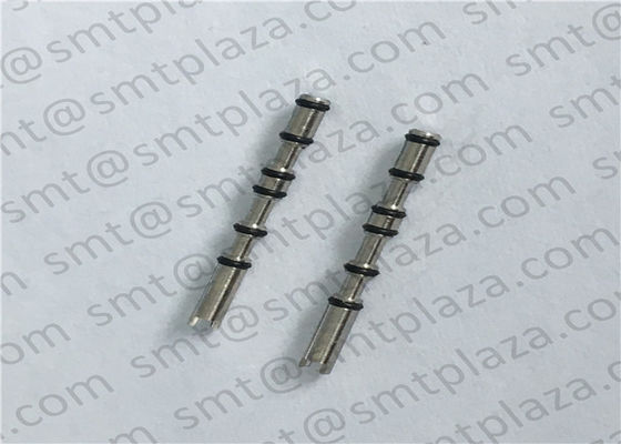 Pezzi meccanici di Smt dell'asse 2MGTHA061200 2AGTHA005807 per FUJI NXTIII H24