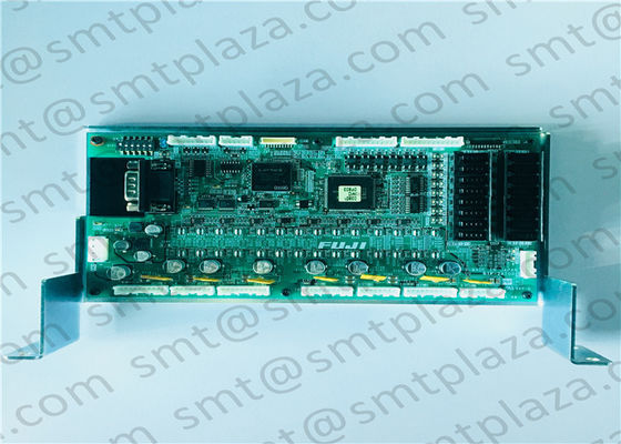 Pezzi di ricambio 2EGTCB001200 di SMT del bordo del trasportatore per Fuji NXT M3S