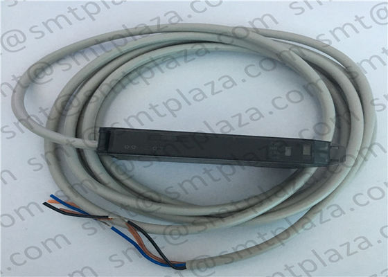 Sensore dei pezzi di ricambio A1068D di SMT dell'attrezzatura di Fuji SMD per la scelta ed il posto di NXT