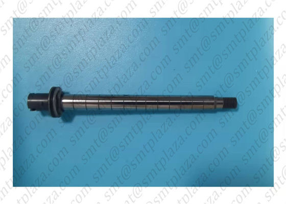 Asse dell'ugello della testa di FUJI NXT H08 Mouter dei pezzi di ricambio di AA1ZX15 SMT