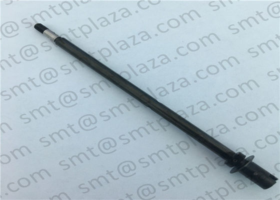 Asse della testa di Fuji NXT H12S Placemet delle componenti di AA2GB02 Smt