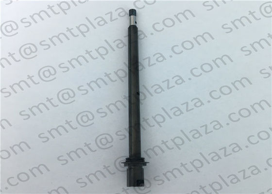 Originale delle componenti di Smt dell'asse dell'ugello AA65D00 nuovo per la testa di disposizione di Fuji NXT