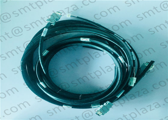 AJ13C00 Chip Mounter Parts Mark Harness per FUJI NXT II M3