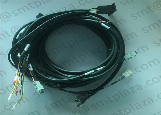 Pezzi di ricambio Mark Harness AJ17M00 AJ17M04 di Fuji NXT M6 SMT nuovissimo