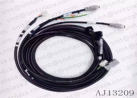NXT cablano i pezzi meccanici di Fuji AJ13209 AJ64207 AJ92600 2ACKSA002200